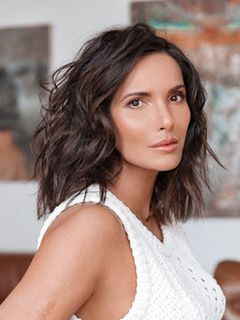 Padma Lakshmi